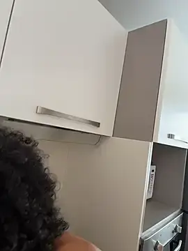 Stripchat Watch Live Sex Cams of OSHUN_