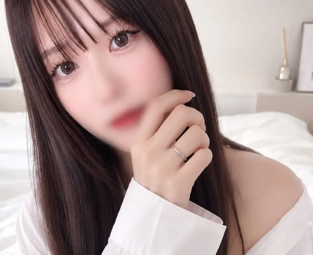 Sana_37_