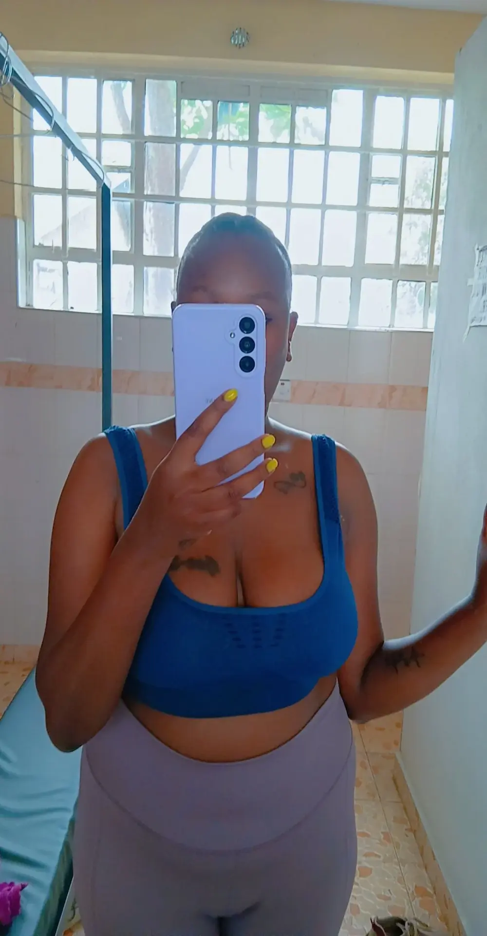 Sweet_mila3