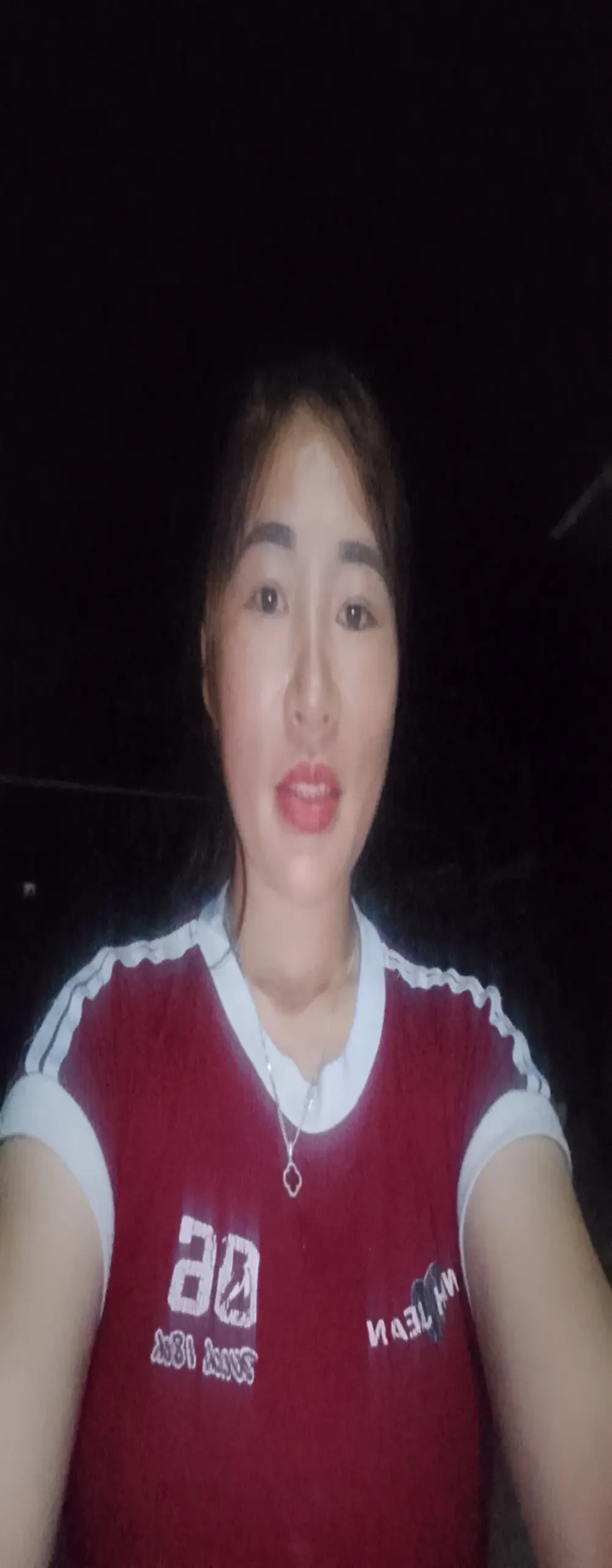 Tieuthu2