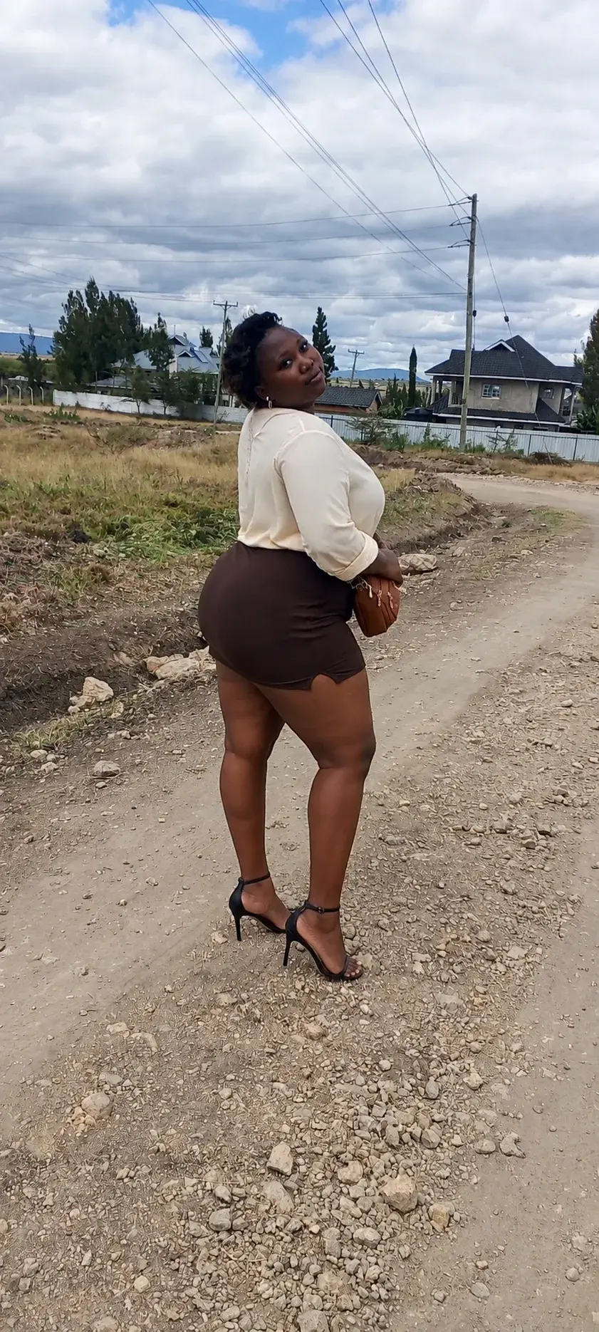 bigpussymelon254