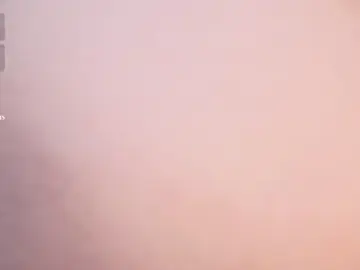 Stripchat Best Webcam of camiilaa1