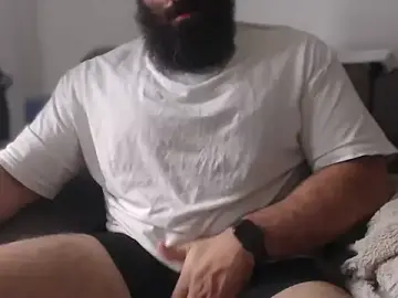 Stripchat Nude Webcam of hugemachohandsome