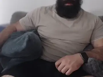 Stripchat Free Live Porn of hugemachohandsome