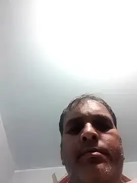 Stripchat Live Sex Cam of indiandesivillegeboy