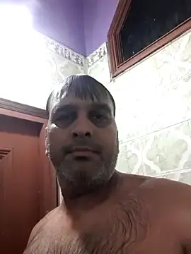 Stripchat Sex Chat of indiandesivillegeboy