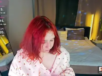 Stripchat Private Sex Chat of Aleks-casterrr