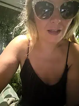 Stripchat Live Sex Cam of Anvessra