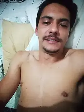 Stripchat Best live sex cam show of Cajuru691