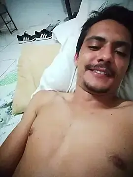 Stripchat Private Sex Chat of Cajuru691