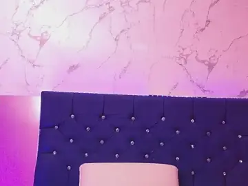 Stripchat Free Porn Cam of Dakotaa_Johnson