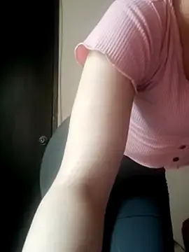Stripchat Adult Webcams of Dana_Rise