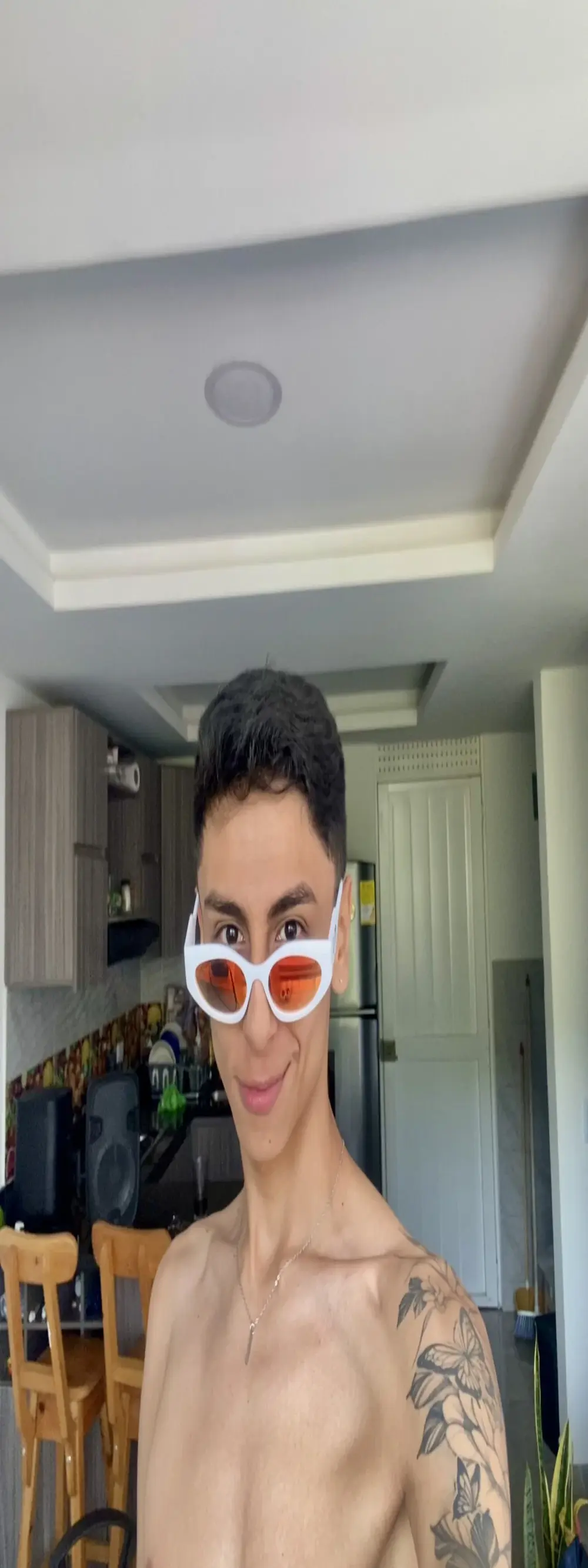 Gio_carangi