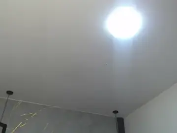 Stripchat Adult Webcam of JessicaDovee