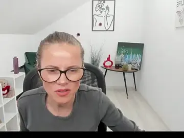 Stripchat Private Sex Chat of KendraDove