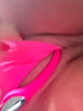 Stripchat Free Live Porn of LIBERTINE_HOT_Gourmandise
