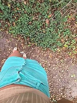 Stripchat Free Live Porn of LIBERTINE_HOT_Gourmandise