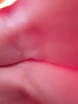 Stripchat Watch Live Sex Cams of LIBERTINE_HOT_Gourmandise
