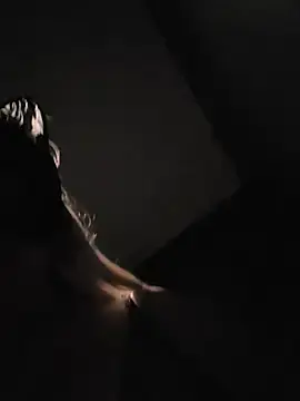 Stripchat Live Porn of LIBERTINE_HOT_Gourmandise