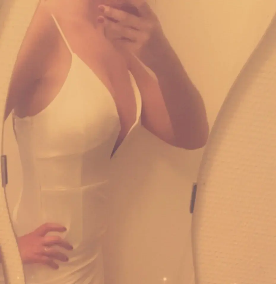 LIBERTINE_HOT_Gourmandise