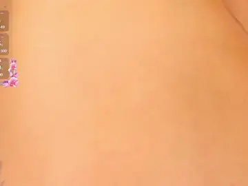 Stripchat Watch Live Sex Cams of LorenaFire
