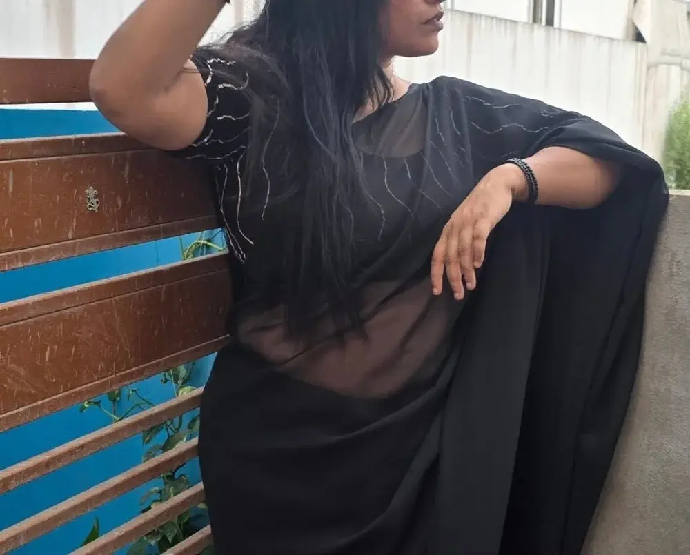 Luckypapa_telugu