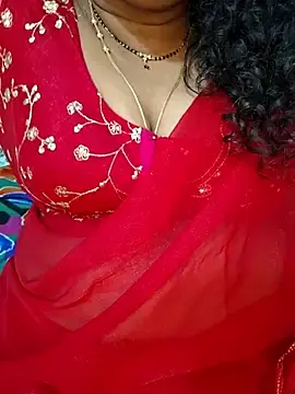 Stripchat Watch Live Sex Cams of Luckypapa_telugu