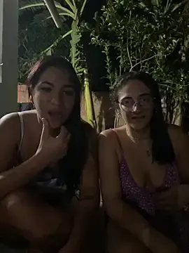 Stripchat Free Porn Cam of MaraBela54