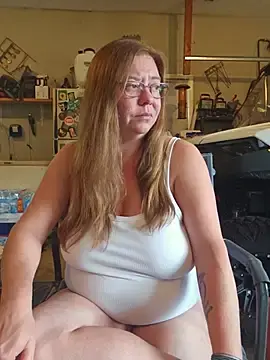 Stripchat Private Sex Chat of MsShelby40