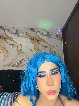 Stripchat Private Sex Chat of Mydreams69