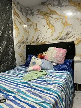 Stripchat Live Sex Cam of Mydreams69