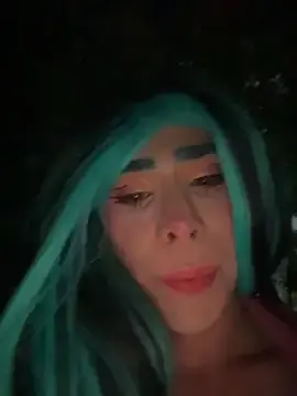 Stripchat Sex Cam of Mydreams69