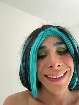 Stripchat Watch Live Sex Cams of Mydreams69