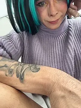 Stripchat Watch Live Sex Cams of Mydreams69