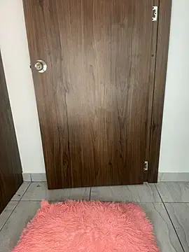 Stripchat Free Live Porn of Mydreams69