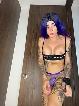Stripchat Watch Live Sex Cams of Mydreams69