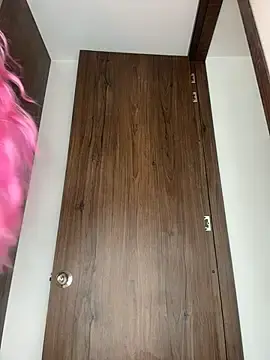 Stripchat Live Porn of Mydreams69