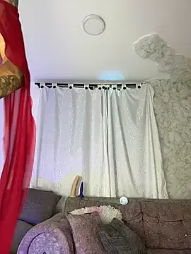 Stripchat Private Sex Chat of Mydreams69
