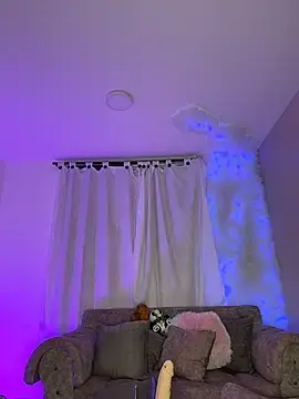 Stripchat Sex Chat of Mydreams69