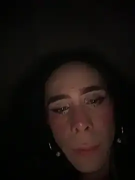 Stripchat Private Sex Chat of Mydreams69