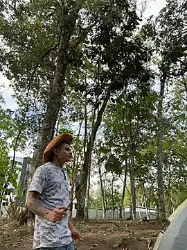 Stripchat Live Sex of Mydreams69
