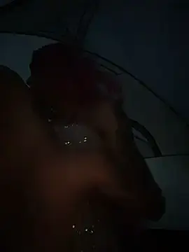 Stripchat Live Porn of Mydreams69