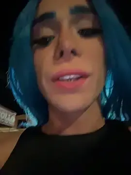 Stripchat Watch Live Sex Cams of Mydreams69