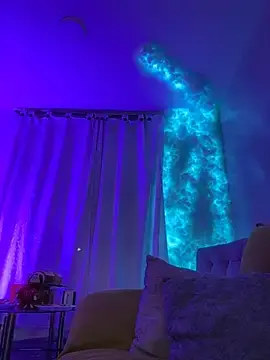 Stripchat Live Sex Cam of Mydreams69