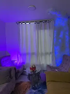 Stripchat Watch Live Sex Cams of Mydreams69