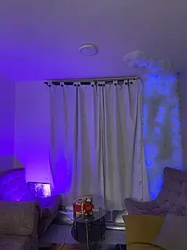 Stripchat Private Sex Chat of Mydreams69