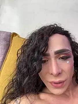 Stripchat Sex Cam of Mydreams69