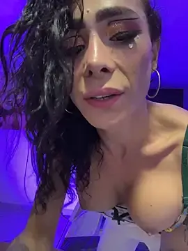 Stripchat Live Sex Cam of Mydreams69