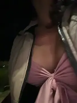 Stripchat Free Porn Cam of Mydreams69