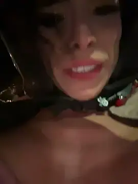 Stripchat Free Porn Cam of Mydreams69